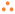3p-15x14.png