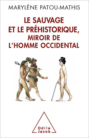 SauvagePrehistorique.jpg