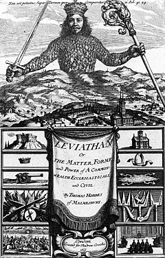 240px-Leviathan.jpg