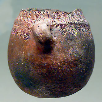 330px-Cerámica_cardial-La_Sarsa_(España).jpg