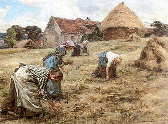 330px-Lhermitte-Les_Glaneuses-1898.jpg