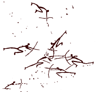 330px-Morella_combate-de-arquero.png