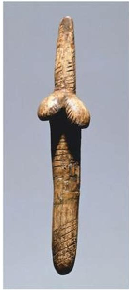 dolni-vestonice.png