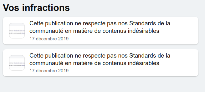MessageInfraction-2020-10-16.png