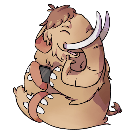 fluffy-elephant-friend.png